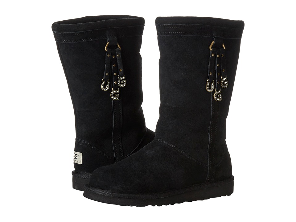 Women&#39;s UGG Boots and Shoes on Sale