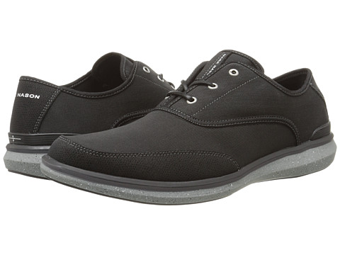 mark nason skechers womens 2015