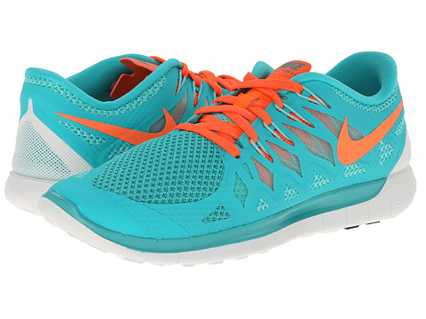nike free 5.0 14