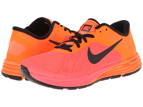 nike lunarlaunch midnight navy