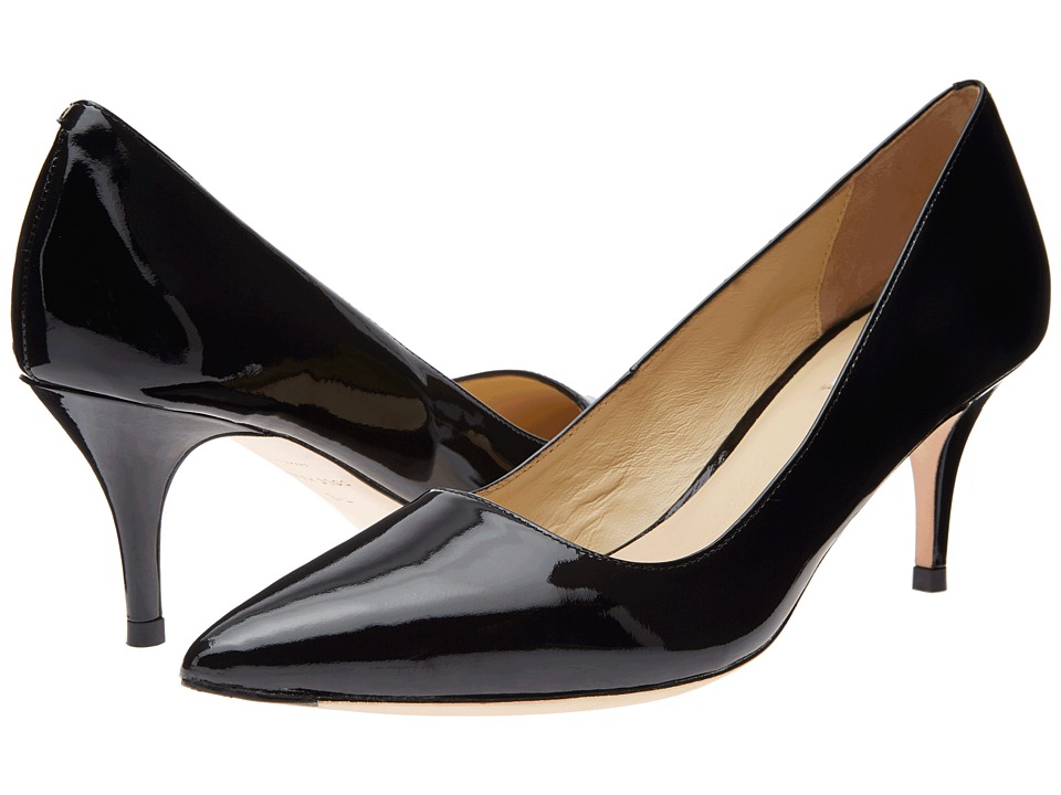 cole haan women's high heel shoes