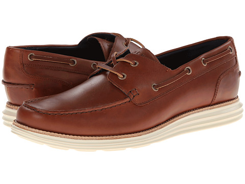 basic editions men's shoes