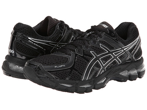 asics gel kayano 16 2016