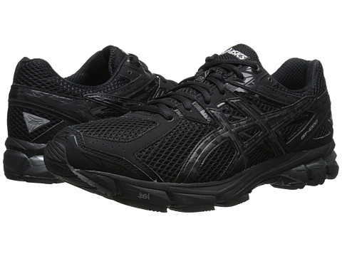 Asics Women S Gt Running Shoe Black Onyx Lightning Size Asics Women S Gt Running Shoe Black Onyx Lightning Size