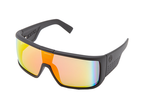 dragon decca sunglasses