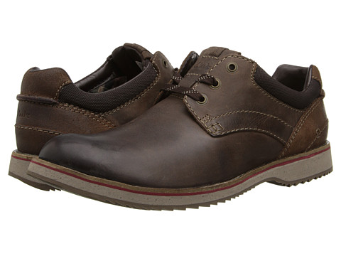 clarks mahale