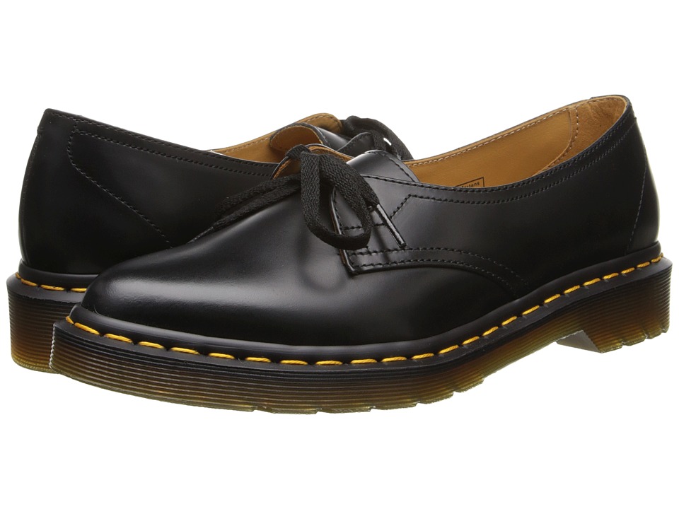 Dr Martens Lorne Monk Strap Dress Shoes Dr Martens Lorne Monk Strap Dress Shoes