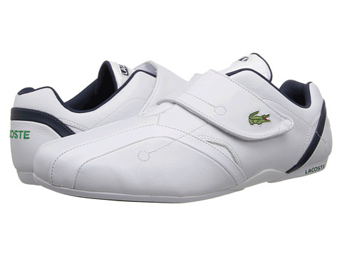 lacoste protect sneakers