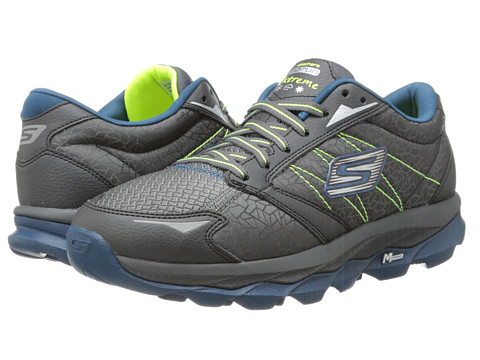 skechers go run ultra extreme