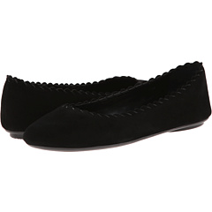 vaneli casual shoes