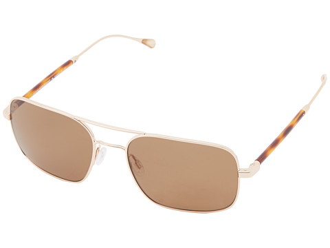 Oliver peoples west de oro discount