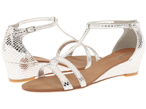 closed - general closed footwear shoe4u.