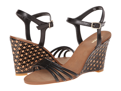 closed - general closed footwear shoe4u.