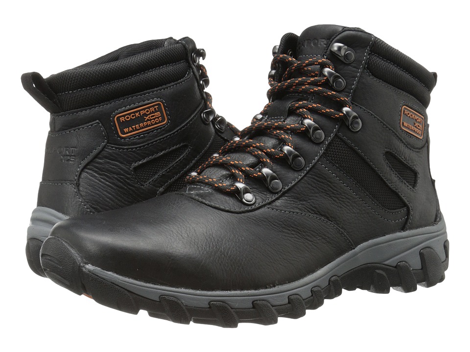 cold springs plus mudguard boot