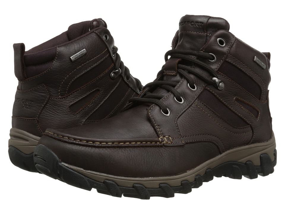 cold springs plus high moc boot