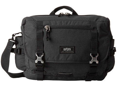 Upc 639266188827 Stm Bags Trust Small Shoulder Bag Upc 639266188827 Stm Bags Trust Small Shoulder Bag