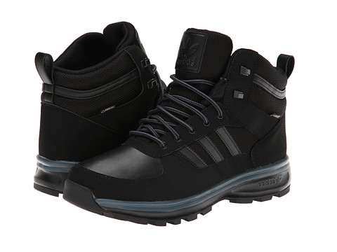 gore tex boots adidas