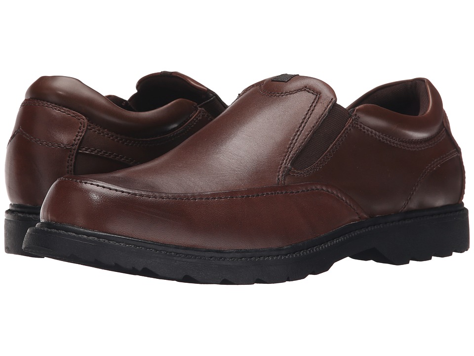 Nunn Bush Holt Men S Oxford Dress Shoes Nunn Bush Holt Men S Oxford Dress Shoes