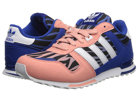 adidas zx 700 kids