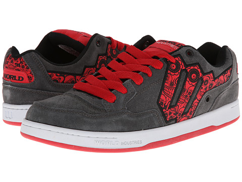 World best sale skate shoes