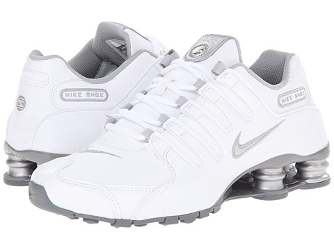 comprar nike shox nz