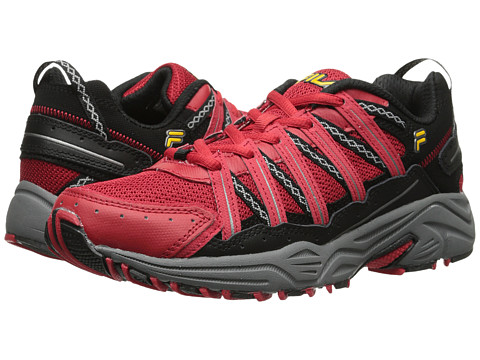 fila headway 7