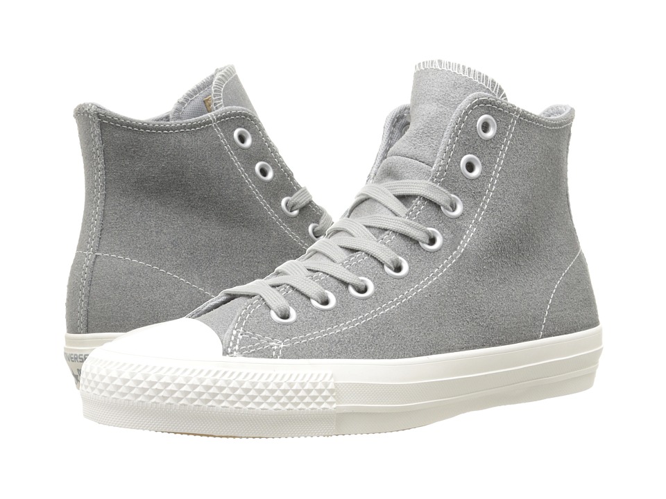 Converse lucky stone outlet