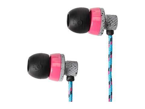 skullcandy titan earbuds