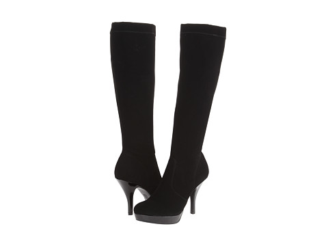 kenneth cole unlisted women's boots