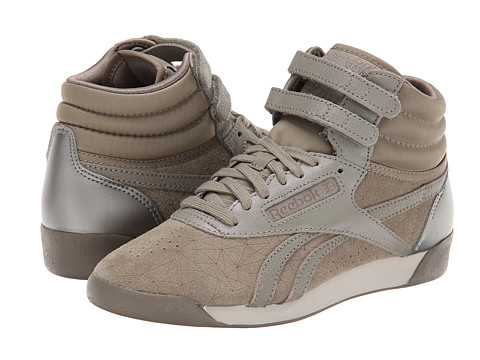 reebok freestyle hi suede Sale,up to 59 