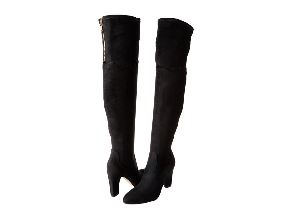 Ivanka Trump Sarena (Black Stretch) Women