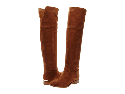 boots michael kors sale