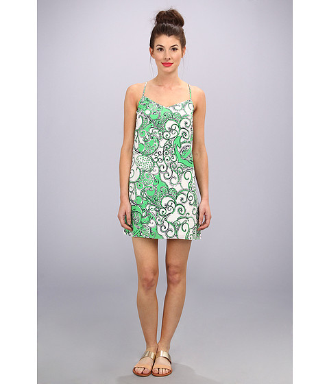Lilly pulitzer sale dusk dress