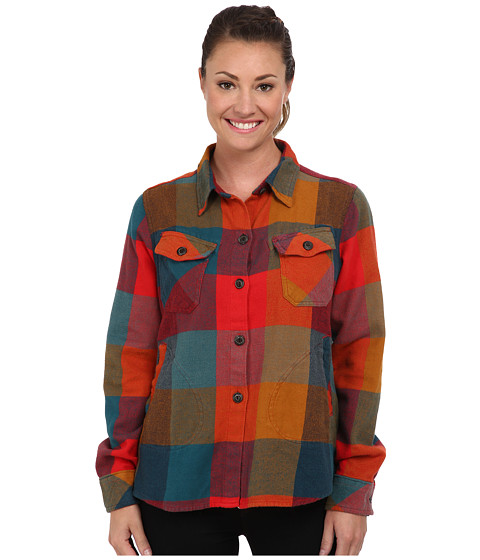 Woolrich oxbow bend shirt jac on sale