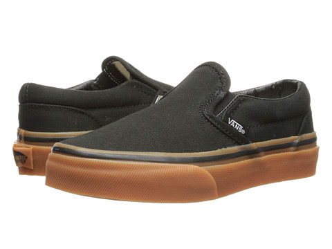 vans gum sole amazon