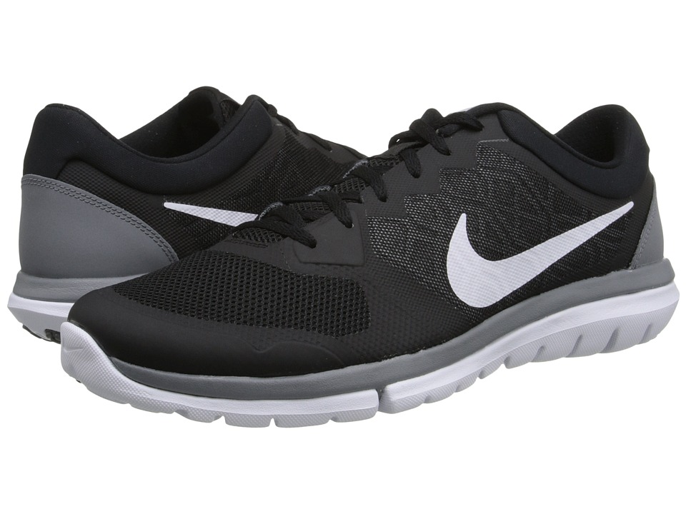 nike flex 2015 run men's