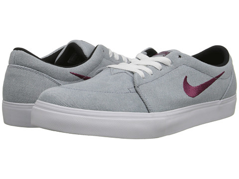 Nike satire 2025