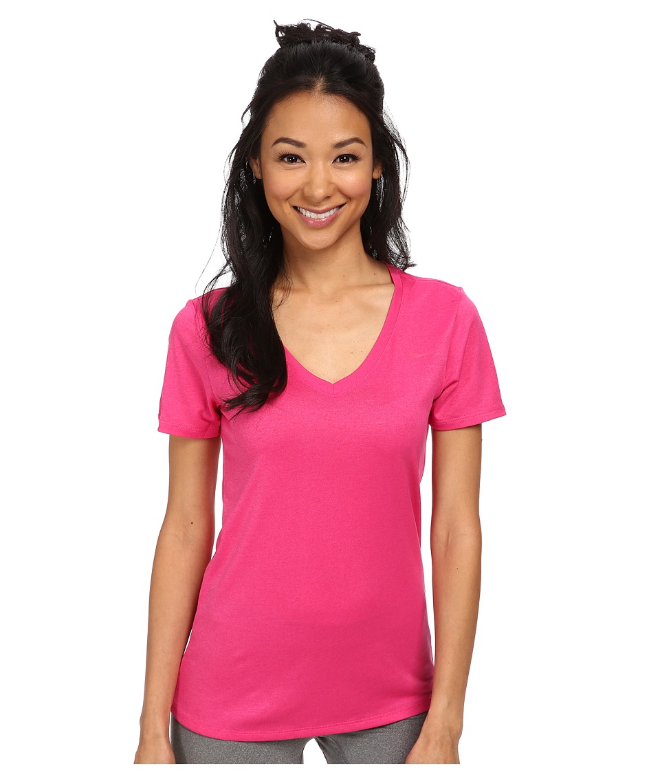 Nike, women's t-shirts and tank tops