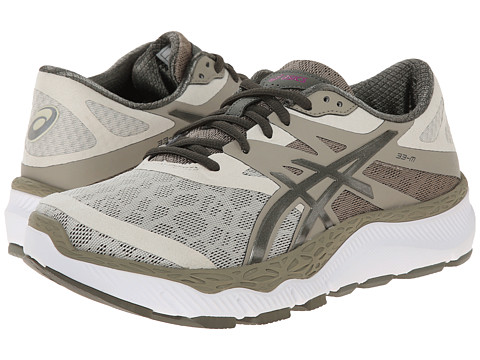 asics t588n