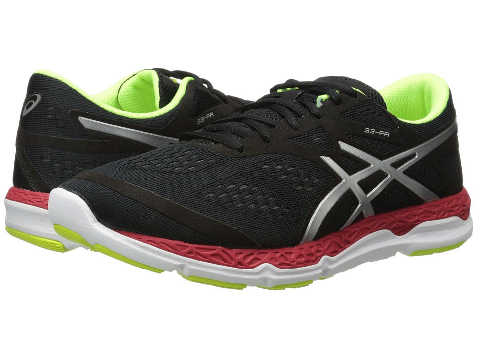 asics gel kahana 6 soldes
