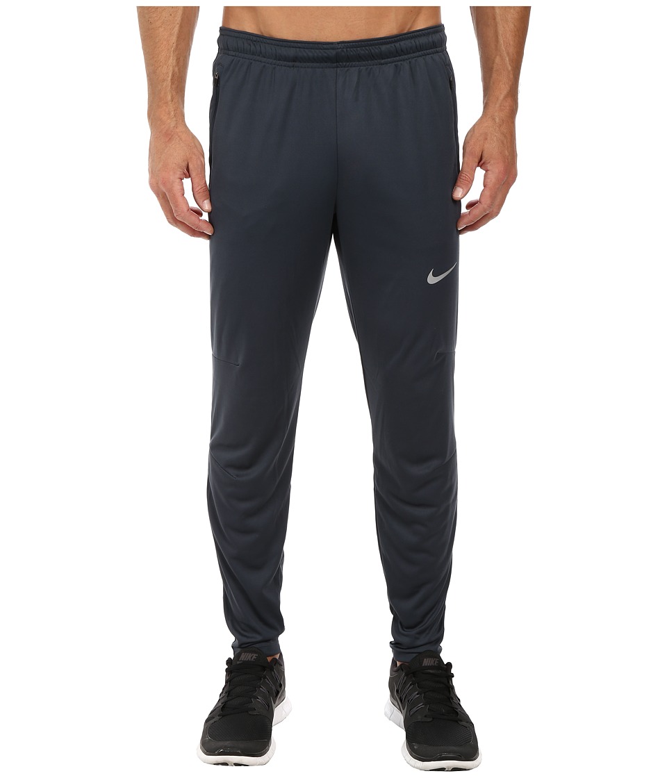 nike racer knit track pant