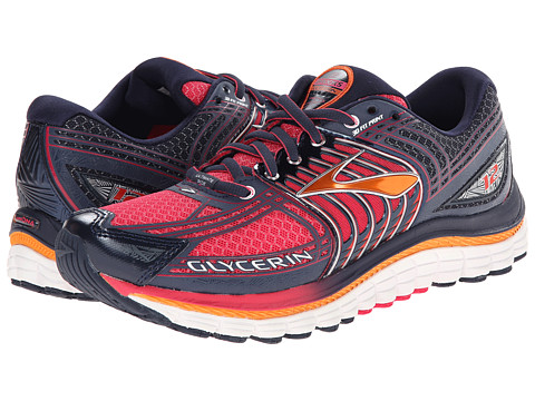 glycerin 12 women's