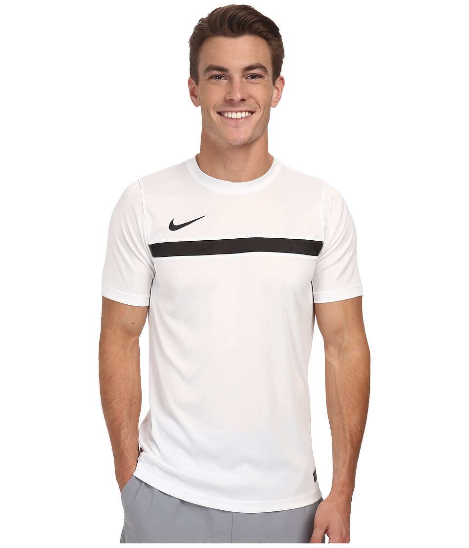 Nike Men's T-Shirts, stylish comfort clothing