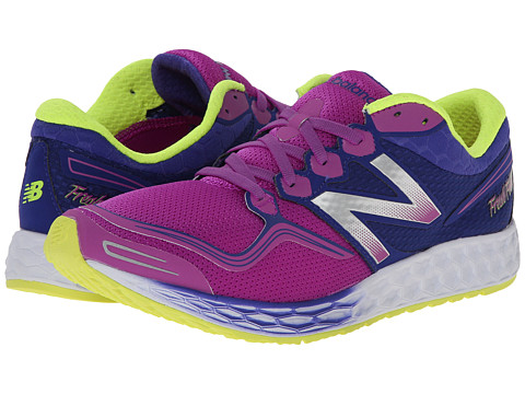 new balance w1980pb