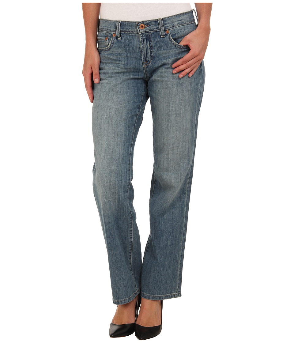 Coupon for lucky brand outlet