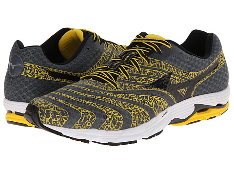 mizuno wave sayonara 2 brown