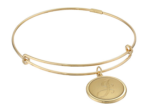 Upc 886787075321 Alex And Ani Precious Initial J Bracelet Gold Upc 886787075321 Product Image For Alex And Ani Precious Initial J Bracelet Gold