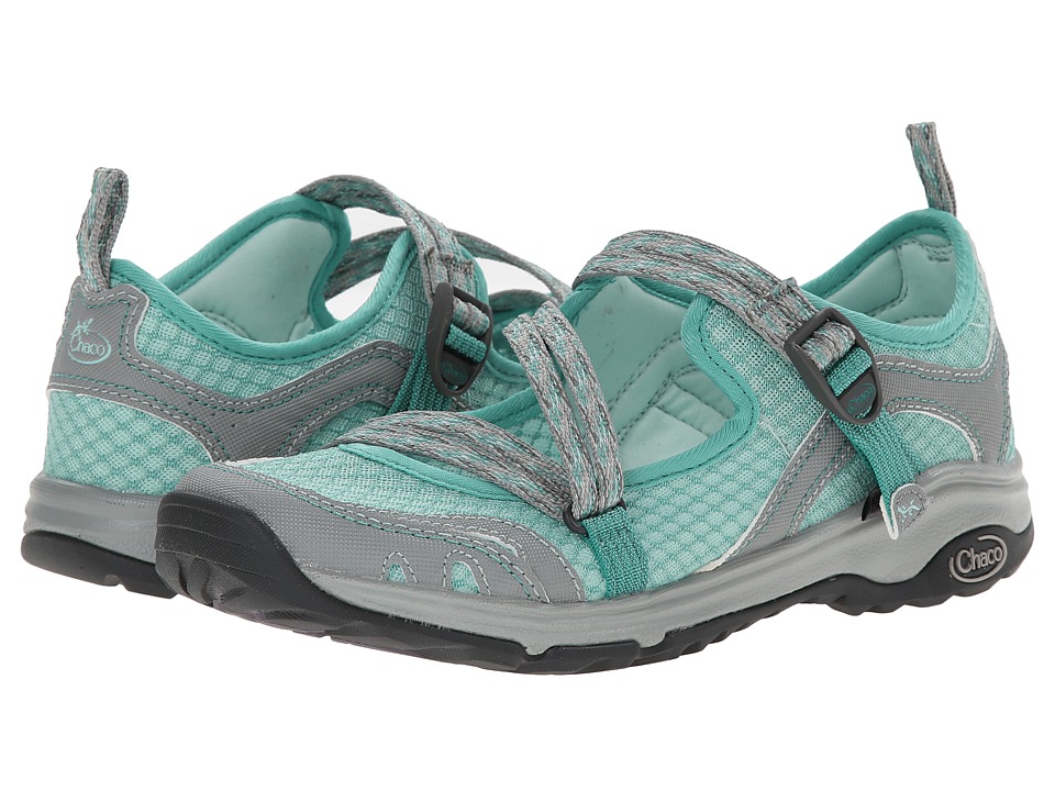 womens chaco sale