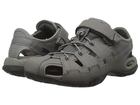 Teva dozer 4 on sale