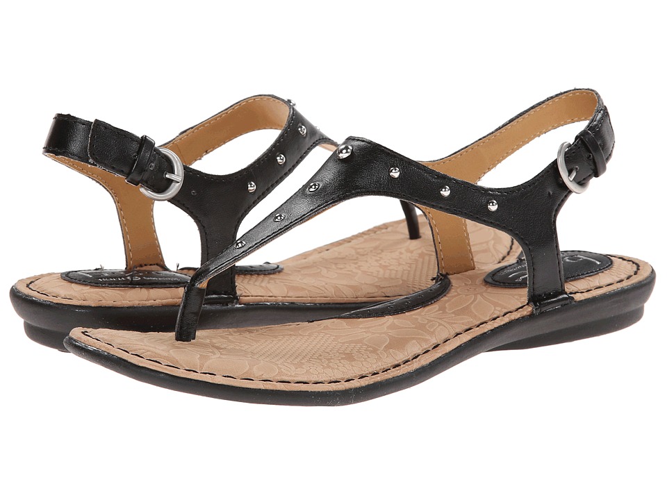 b.o.c. Candia (Black) Women